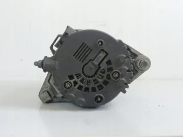 HYUNDAI H1 II 2.5 CRDI ALTERNATOR 37300-4A320 130A - zdjęcie 4
