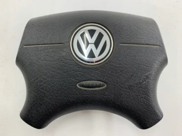 VW SHARAN I PODUSZKA POWIETRZNA AIRBAG