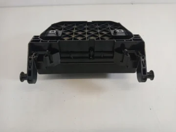 VW SHARAN I FORD GALAXY SKRZYNKA BEZPIECZNIKÓW 7M3962258AG - zdjęcie 2