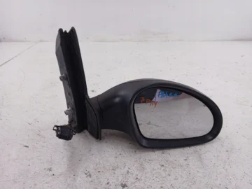 SEAT ALTEA I LUSTERKO PRAWE 7 PIN