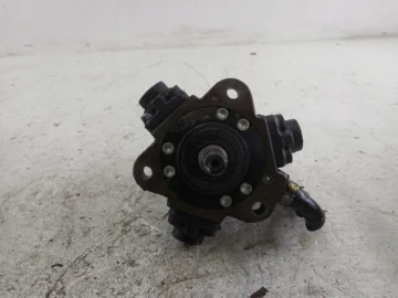 ALFA ROMEO 159 OPEL VECTRA C 1.9 JTD POMPA WTRYSKOWA 0055205935 - zdjęcie 3