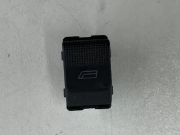 AUDI A4 B5 PRZEŁĄCZNIK SZYB 4D0959855 - zdjęcie 2