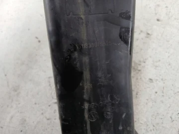 BMW E46 ZBIORNICZEK WYRÓWNAWCZY - zdjęcie 5