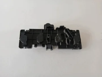 VW PASSAT B5 LIFT KOMBI WKŁAD LAMPY PRAWY TYŁ 3B9945258B - zdjęcie 3