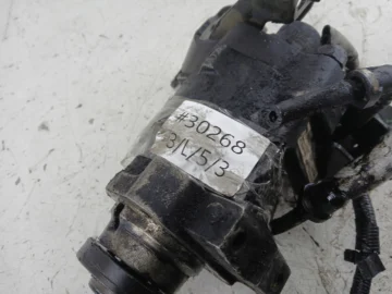 FORD MONDEO MK3 2.0 TDCI POMPA WTRYSKOWA 5S7Q9B395AA - zdjęcie 7