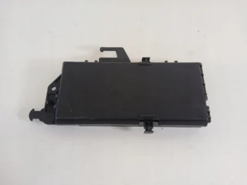 RENAULT ESPACE IV MODUŁ KOMFORTU 8200414829 - zdjęcie 3