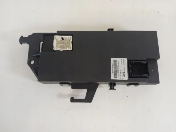 RENAULT ESPACE IV MODUŁ KOMFORTU 8200414829