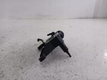 VW PASSAT B5 LIFT KOMBI MECHANIZM WYCIERACZKI TYŁ 3B9955711F - zdjęcie 3