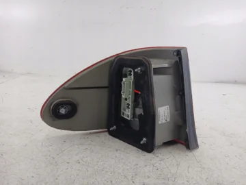 MERCEDES W211 KOMBI LIFT LAMPA PRAWA TYŁ A2118202864 - zdjęcie 5