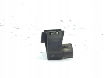 AUDI A4 B5 LIFT DYSZA SPRYSKIWACZA LEWA 8D0955987A