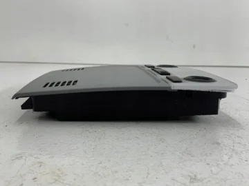 BMW E81 E87 LAMPKA WNĘTRZA OŚWIETLENIE KABINY 9137479 - zdjęcie 6