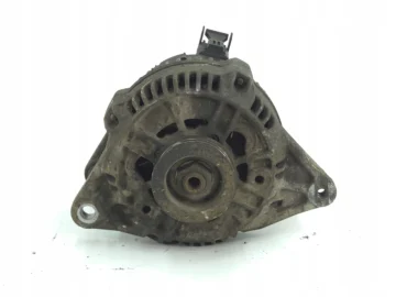 MITSUBISHI CARISMA 1.6 ALTERNATOR MD327550 70A - zdjęcie 4