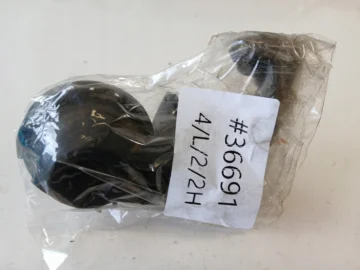OPEL CORSA C 1.2 ZAWÓR KOLEKTORA SSĄCEGO 1928498092 - zdjęcie 6