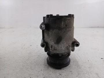 FORD FIESTA MK6 KOMPRESOR KLIMATYZACJI 2S6H19D629AB