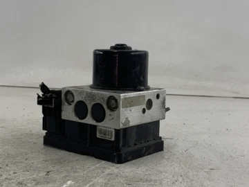 POMPA ABS FORD FOCUS MK1 10.0925-0123.3 - zdjęcie 3
