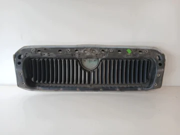 SKODA OCTAVIA I LIFT GRILL ATRAPA CHŁODNICY 1026 LB9A - zdjęcie 2