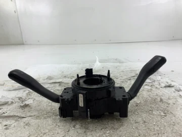 AUDI A3 8L VW GOLF IV PRZEŁĄCZNIK ZESPOLONY 8L0953513 - zdjęcie 2