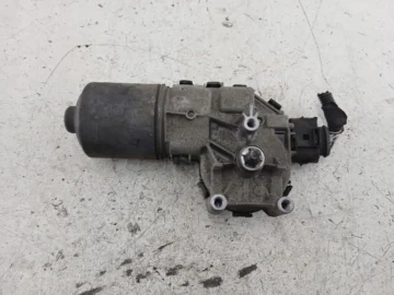 FORD C MAX MK1 SILNICZEK WYCIERACZKI PRZÓD 3M5117508AA