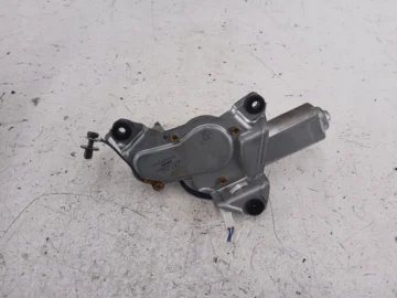 MAZDA DEMIO I MECHANIZM WYCIERACZKI TYŁ 849200-1253 - zdjęcie 4
