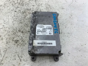 PORSCHE CAYENNE I VW TOUAREG MODUŁ STEROWNIK TELEFONU 7L5035741F - zdjęcie 2