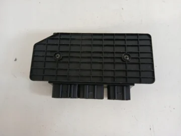 VW GOLF IV OCTAVIA I PASSAT B5 MODUŁ KOMFORTU 1J0959799S - zdjęcie 2