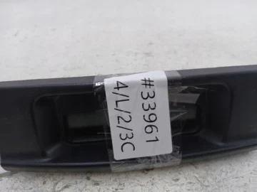 RENAULT MEGANE I SCENIC I EKRAN WYŚWIETLACZ P8200028364A - zdjęcie 5