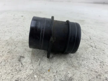 AUDI A4 B7 2.0 TDI PRZEPŁYWOMIERZ 074906461B - zdjęcie 2