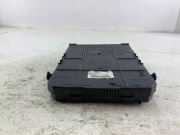 CITROEN C4 I 1.6 HDI MODUŁ BSI 966405908001
