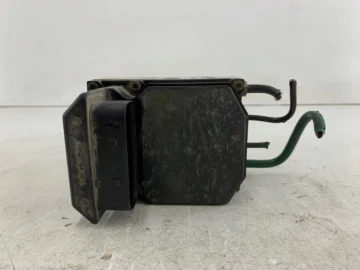 RENAULT MEGANE I POMPA ABS 8200090691 0265950045 - zdjęcie 4