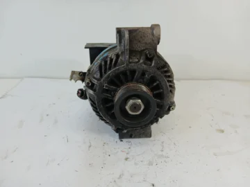 MAZDA 6 GG 2.0 ALTERNATOR - zdjęcie 2
