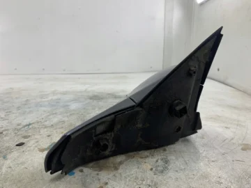 OPEL VECTRA B LIFT LUSTERKO PRAWE Z155 5 PIN - zdjęcie 2