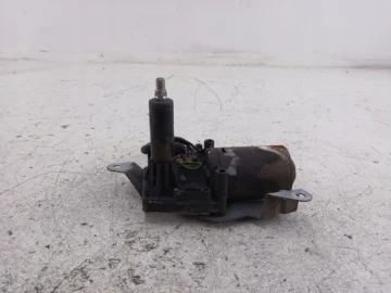 RENAULT KANGOO I MECHANIZM WYCIERACZKI TYŁ 7700308806 - zdjęcie 2