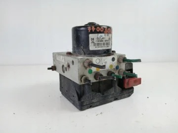 RENAULT MASTER II POMPA HAMULCOWA ABS 7700302426 10.0946-1401.3