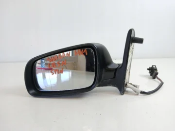 VW SHARAN MK1 LUSTERKO LEWE 5 PIN LB5N