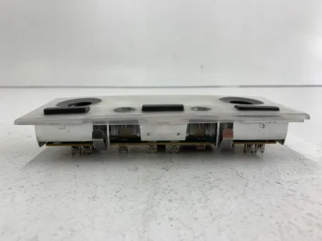 BMW E65 LIFT LAMPKA WNĘTRZA OŚWIETLENIE KABINY 6962053 - zdjęcie 2