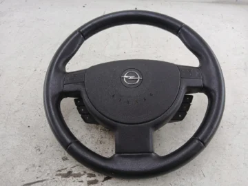 OPEL MERIVA A KIEROWNICA MULTIFUNKCJA