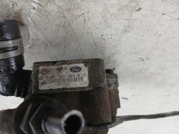 FORD MONDEO MK3 2.0 TDCI POMPA WSPOMAGANIA XS71-3A674-BF - zdjęcie 3