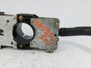 AUDI 80 B4 PRZEŁĄCZNIK ZESPOLONY 4A0953503 - zdjęcie 4