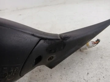 ALFA ROMEO 156 LUSTERKO PRAWE 7 PIN - zdjęcie 5