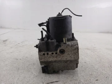 MITSUBISHI CARISMA POMPA HAMULCOWA ABS 0273004246 - zdjęcie 5