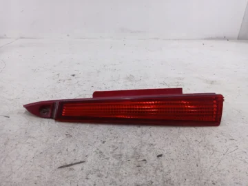 CITROEN C4 I LAMPA LEWA TYŁ LISTWA 9655863880