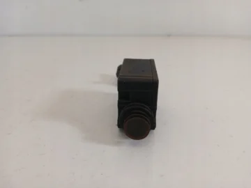 SMART FORTWO SIŁOWNIK ZAMKA KLAPY BAGAŻNIKA 0007513 - zdjęcie 3