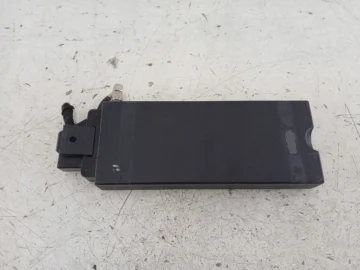 BMW E39 MODUŁ STEROWNIK TELEFONU 8382082 - zdjęcie 3