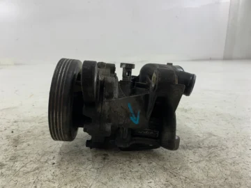 SMART FORTWO I 0.6 POMPA WODY 1602340039