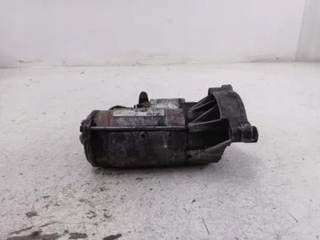 PEUGEOT 407 CITROEN C5 I 2.0 HDI ROZRUSZNIK 9646972280 - zdjęcie 3