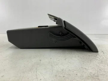 OPEL CORSA C SCHOWEK PASAŻERA 09114403 - zdjęcie 5