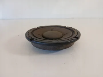 VW SHARAN I SEAT ALHAMBRA GŁOŚNIK DRZWI LEWY PRAWY PRZÓD 1M0035411E - zdjęcie 2