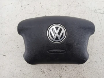 VW PASSAT B5 AIRBAG PODUSZKA POWIETRZNA 3B0880201AM