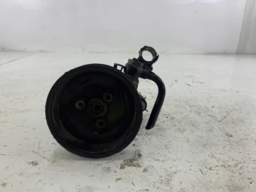 VW GOLF IV 1.9 TDI POMPA WSPOMAGANIA 1J0422154B 90 BAR
