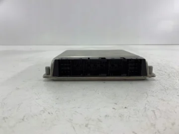 MERCEDES W203 2.2 CDI STEROWNIK SILNIKA A0001531379 - zdjęcie 4